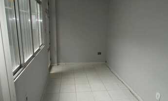 Imagem 7: Galpão para alugar, 813 m² por R$ 10.000,00/mês - Ramos - Rio de Janeiro/RJ