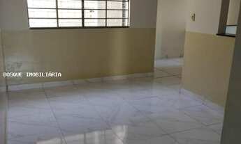 Imagem: CASA Á VENDA JARDIM HUMBERTO SALVADOR