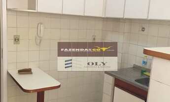 Imagem: Excelente Apartamento tipo Flat - no Setor