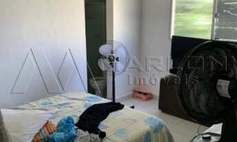 Imagem 6: Apartamento para venda Serrambi I, 65m², com 2 quartos em Neópolis - Natal - RN