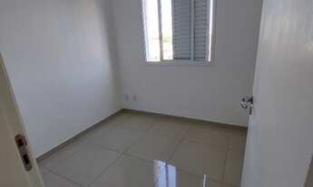 Imagem 7: Apartamento torre para locação Vila América!