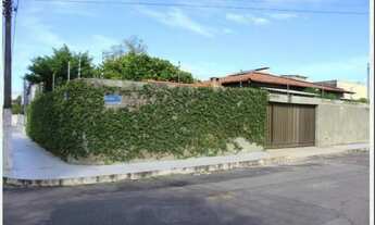 Imagem: Aracaju - Casa Padrão - Suíssa