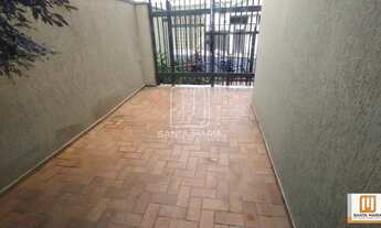 Imagem 4: Apartamento (tipo - padrao) 1 dormitórios, cozinha planejada, elevador, em condomínio fech