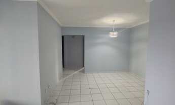 Imagem 4: Apartamento para venda possui 84 metros quadrados com 3 quartos em Casa Amarela - Recife