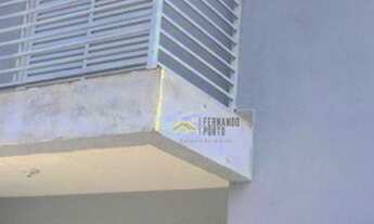 Imagem 3: Sobra Novo no Jd Amália