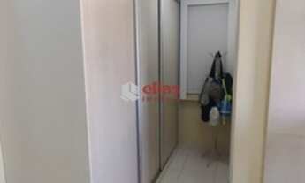 Imagem 7: Apto a venda europa 3 dorm. sendo 1 suite