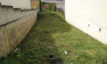 Imagem 2: Terrenos Comerciais à venda em Jundiaí/SP - Compre o seu terrenos comerciais aqui!