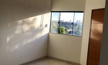 Imagem 6: Casa com 2 dormitórios à venda, 63 m² por R$ 255.000 - Ricardo - Londrina/PR