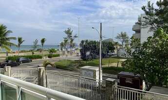 Imagem 6: RIO DE JANEIRO - Apartamento Padrão - BARRA DA TIJUCA