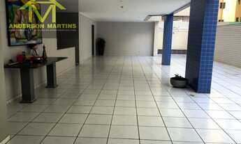 Imagem 5: Apartamento 4 Quartos na Praia Da Costa Cód.: 3280 z