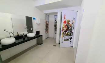 Imagem 4: Ponto comercial/Loja/Box para aluguel possui 350 metros quadrados em Ondina - Salvador - B