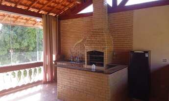 Imagem 5: Casa para alugar no Vila dos Pereiras em Piracaia-SP