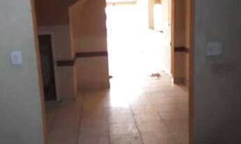 Imagem 6: Sobrado com 8 dormitórios para alugar, 100 m² - Chácara Santo Antônio - São Paulo/SP