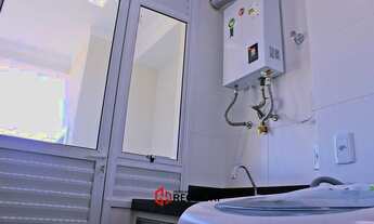 Imagem 6: AP 3 DORM E VISTA PARA O MAR EM BOMBINHAS