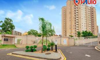 Imagem 2: PIRACICABA - Padrão - Nova América