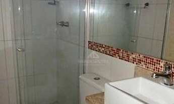 Imagem 6: Apartamento com 2 dormitórios à venda, 54 m² por R$ 139.000,00 - Piracicamirim - Piracicab