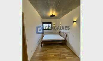 Imagem 6: SANTO ANDRE - Residential / Apartment - BAIRRO JARDIM