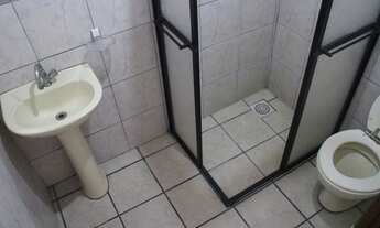 Imagem: CASA, Residencial 2 dormitorios, 1 suite