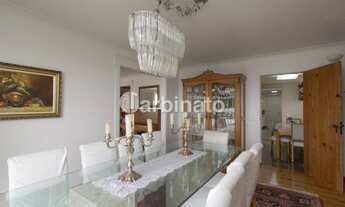 Imagem 7: São Paulo - Apartamento Padrão - Jardim Europa