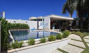 Imagem 3: Casa em Condomínio para venda e aluguel na Rua Priscila B Dutra,Lauro de Freitas,BA Vilas