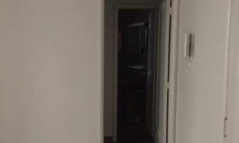 Imagem 2: Apartamento de 40 metros quadrados no bairro Centro com 1 quarto