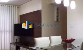 Imagem: Super Oportunidade