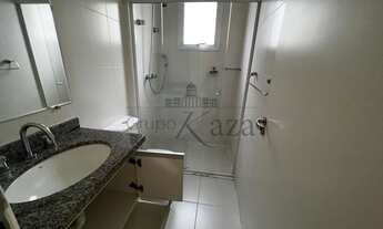 Imagem 4: Apartamento para aluguel com 140 metros quadrados com 4 quartos