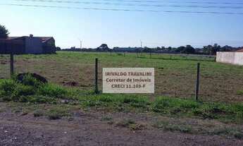 Imagem 2: Terreno à venda, 1358 m² por R$ 530.000,00 - Dois Corregos - Piracicaba/SP