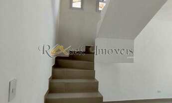 Imagem 4: Sobrado com 2 dorms, Balneário Tupy, Itanhaém - R$ 322 mil, Cod: 746