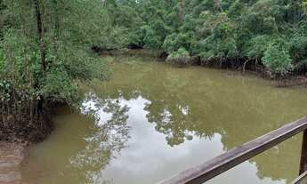 Imagem 2: Lote Porto Marina Residence