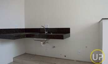 Imagem 3: Apartamento em Sinimbu - Belo Horizonte, MG