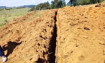 Imagem 2: Lotes em Igaratá!!!