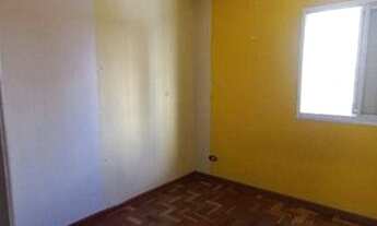 Imagem 5: Apartamento com 2 dormitórios à venda, 52 m² por R$ 390.000,00 - Vila Leopoldina - São Pau