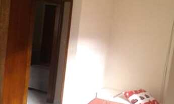 Imagem 4: Casa para Venda em Congonhal, -, 2 dormitórios, 1 banheiro, 1 vaga