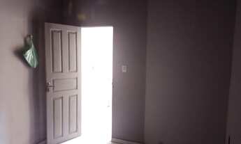 Imagem 5: Ponto Comercial para Locação Infraero, Macapá