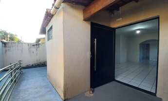 Imagem 2: Oportunidade no Santa Mônica