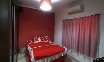 Imagem 6: Cubatão - Casa Padrão - Jardim Casqueiro