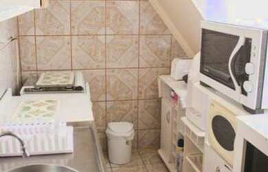 Imagem 2: CASA/SOBRADO/POUSADA EM LUGAR BAIRRO ITOUPAVA CENTRAL