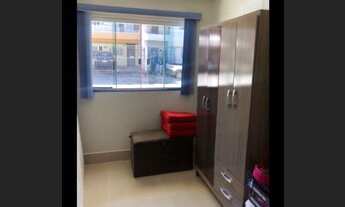 Imagem 3: Apartamento para veda com 2 quartos, Setor de Mansões,Sobradinho