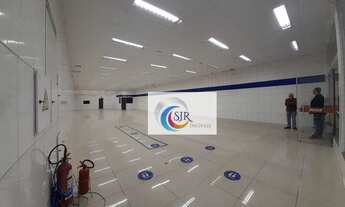 Imagem 2: Loja de 500m² no Itaim com ótima localização para seu comércio