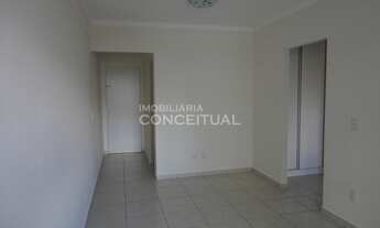 Imagem 4: Apartamento em Higienópolis - São José do Rio Preto