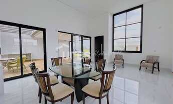 Imagem 5: Casa de condomínio para venda com 165 metros quadrados com 3 quartos