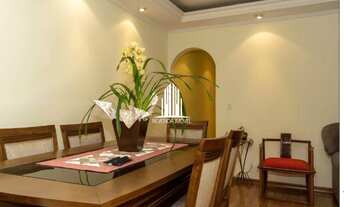 Imagem 2: Apartamento à venda com 65m², 2 quartos e 1 vaga