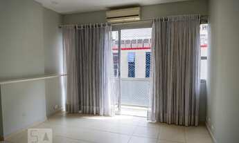 Imagem: Apartamento para Aluguel - Copacabana, 2