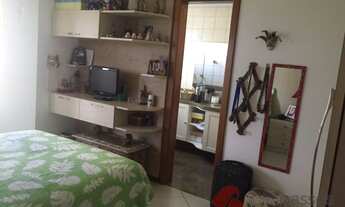 Imagem 5: Excelente apartamento a venda no Mansão Palazzo Reale - Aracaju - SE