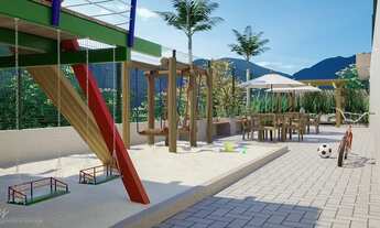 Imagem: Casa em Condomínio - Engenho do Mato