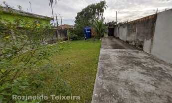 Imagem 5: Lote/Terreno para venda tem 400 metros quadrados com 1 quarto em Boraceia -