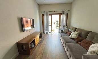 Imagem: Casa com 3 Quartos à venda, 160m² - Jardim