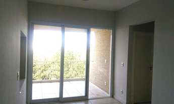 Imagem 4: Apartamento - Edifício Monte Bianco