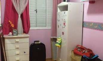 Imagem 4: Excelente apartamento com 3 dormitórios, 1 suite - ensolarado e lazer completo